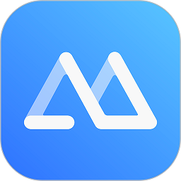 傲软投屏软件v1.8.26