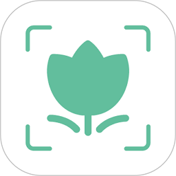 识别全能王软件v2.0.4