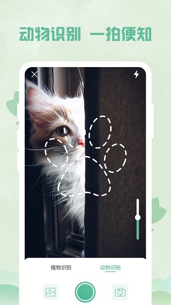 识别全能王软件截图1