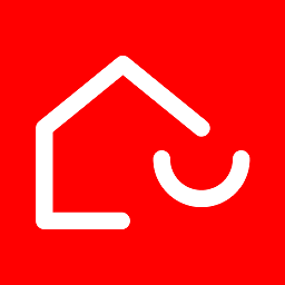 安居链官方版v1.2.7.0