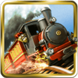 列车危机游戏v3.0.6