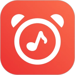 闹钟AI人工智能app最新版v10.2.0