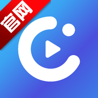 畅享影音4k官方下载安装手机版v1.5.0