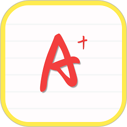 爱老师学生端官方版v2.13.5