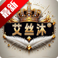 艾丝沐tv最新版v5.0.41.1