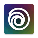 育碧手机版(Ubisoft Connect)v9.2.8