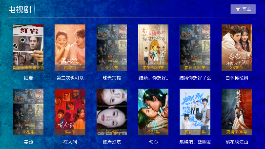 海豚看看最新版本截图2
