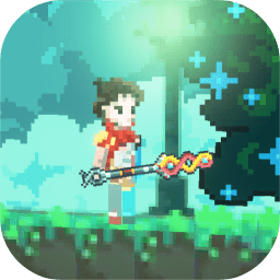 魔之泣游戏v0.52