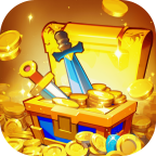 宝箱骑士chest knight免广告版v0.2.3
