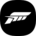 地平线5手游v5.8.5.9