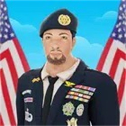 军事学院最新版v0.3.8.0