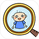 Find Out游戏v2.4.3