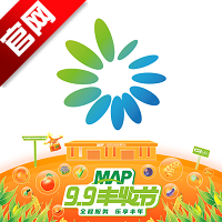 MAP智农app安卓版v4.9.8.3