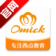 欧米奇在线教程appv1.6.7