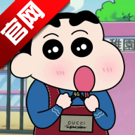 禁止蕉绿社区最新版v2.5.4