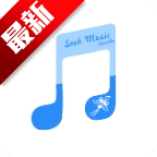 觅音2025最新版下载v1.61