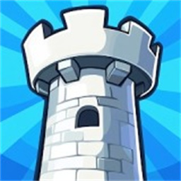 超核塔防td最新版v0.0.6