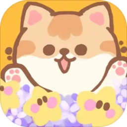 代号猫猫官方最新版v0.1