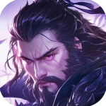 傲视苍穹官方版v1.0