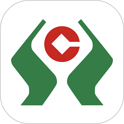 广西农村信用社app最新版本v3.1.9