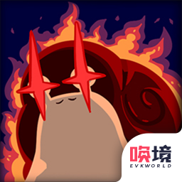 挖槽小镇手游v1.00.34