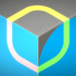 模拟烧脑游戏安卓版v1.0.0