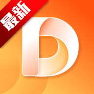 点点短剧免费观看全集v1.0.12