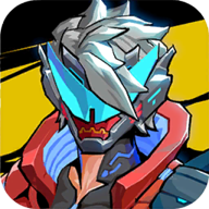 合金突变官方版v1.0.1