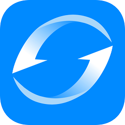 威海公交车线路查询v2.3.6