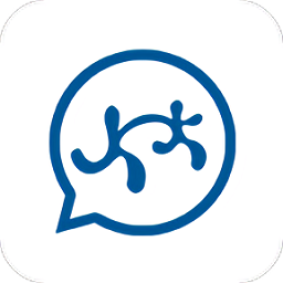 kk8.0官方版(蓝凌企业移动门户)v8.0.0.0