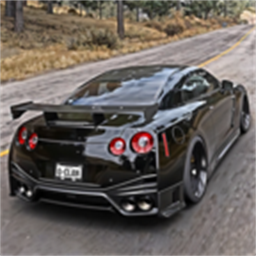 赛车城3d官方版v4.3