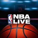 nbalive手游v7.3.00