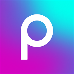 picsart美易照片编辑最新版v27.4.0