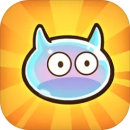 热血小怪兽挂机游戏v0.0.49
