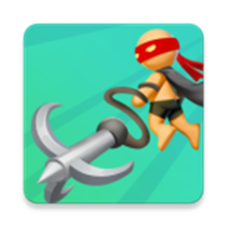 隐形捕手最新版v0.0.10