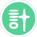 自动记牌器官方版v5.1.7