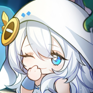 梦幻狂奔手游v1.0.5