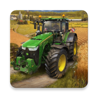 农场模拟20国产卡车v0.0.0.86
