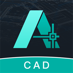 cad看图纸最新版v1.0.6
