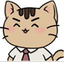 离家的猫无限金币版v1.4.1