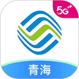 青海移动吧v6.4