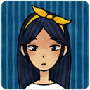越郁手游最新版v0.1