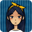 越郁手游v0.1
