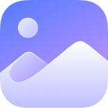 小米相册app官方版本v4.3.0.63