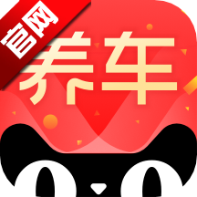 天猫养车app官方版v3.7.8