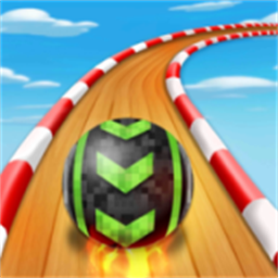 飞球空中跑酷官方版v1.0.3