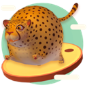 猛兽派对手游版v1.4