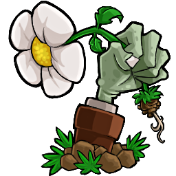 植物大战僵尸屑屑屑屑手机版v5.0.8