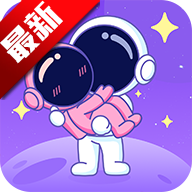 他ta星球app最新版本v1.7.6