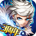 剑魂之刃手游官方版v5.4.5